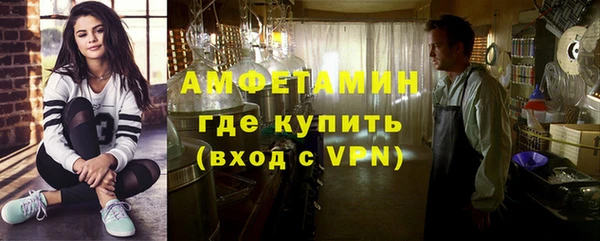 не бодяженный Ханты-Мансийск