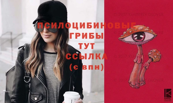 не бодяженный Ханты-Мансийск